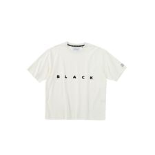 【VIRTUOUS/バーチャス】シルケットフロントロゴＴシャツ