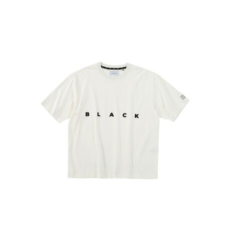 [^:Y35BMV005]yVIRTUOUS/o[`Xzgrandeur and modesty , playful and seriousuÂłAłBvGrandeur: liCModesty:T߂ȗlPlayful:VѐSSerious: ^ʖVIRTUOUS̉ĐV쏤iׂ܂IRbg100̃VPbggpOWA[TVcIVPbgƂ̂́AՐ\[_Ƃ܂gpăVN̂悤Ȍ򊴂Ȃ߂炩ȎGɂĤƁBʏ̃Rbg100nɔׂčAOWA[ȑlɃsb^TVcłBobNɂ͂قǂ悢vg{ĂAVvɂȂ肪ȉăR[fɂ劈ł