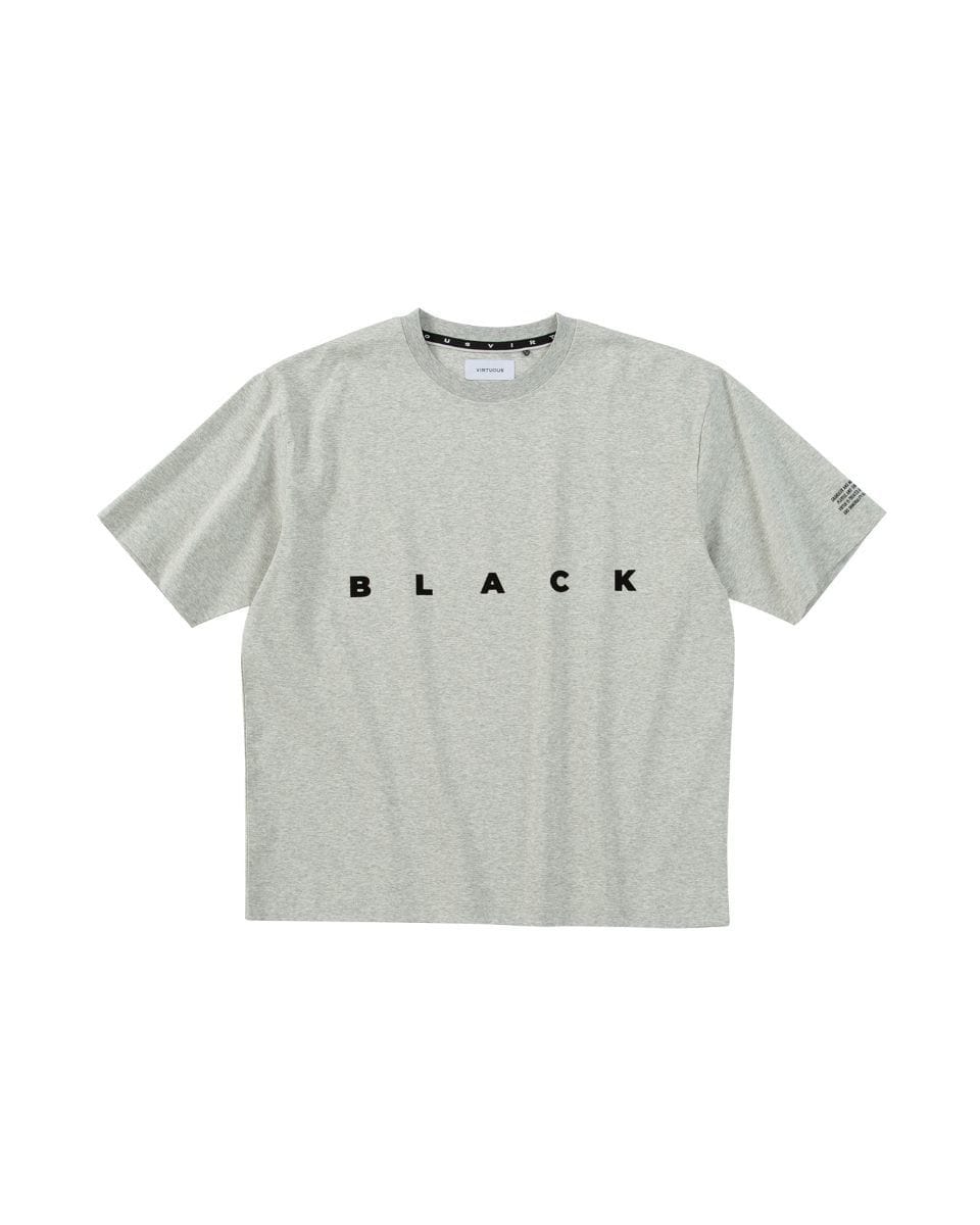 [}C]yVIRTUOUS/o[`XzVPbgtgSTVc/o[`XiVIRTUOSj AC{[