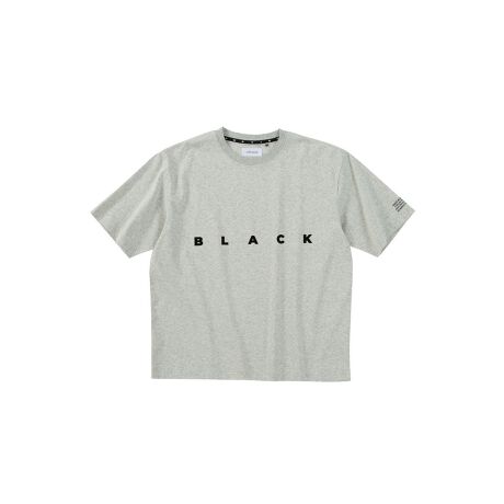 [^:Y35BMV005]yVIRTUOUS/o[`Xzgrandeur and modesty , playful and seriousuÂłAłBvGrandeur: liCModesty:T߂ȗlPlayful:VѐSSerious: ^ʖVIRTUOUS̉ĐV쏤iׂ܂IRbg100̃VPbggpOWA[TVcIVPbgƂ̂́AՐ\[_Ƃ܂gpăVN̂悤Ȍ򊴂Ȃ߂炩ȎGɂĤƁBʏ̃Rbg100nɔׂčAOWA[ȑlɃsb^TVcłBobNɂ͂قǂ悢vg{ĂAVvɂȂ肪ȉăR[fɂ劈ł