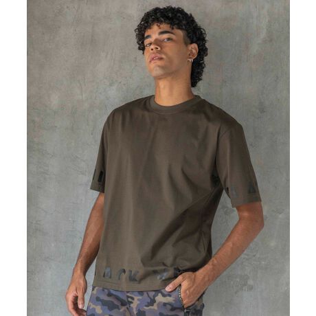 [^:Y35BMV006]yVIRTUOUS/o[`Xzgrandeur and modesty , playful and seriousuÂłAłBvGrandeur: liCModesty:T߂ȗlPlayful:VѐSSerious: ^ʖVIRTUOUS̉ĐV쏤iׂ܂I⊴VngpOWA[TVcI⑳փo[vg{ĂÂVvfUCɗVѐSĂĂ܂VvɂȂ肪ȉăR[fɑ劈IIVx̍͗v`FbÑuhłB