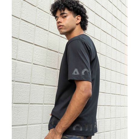 [^:Y35BMV006]yVIRTUOUS/o[`Xzgrandeur and modesty , playful and seriousuÂłAłBvGrandeur: liCModesty:T߂ȗlPlayful:VѐSSerious: ^ʖVIRTUOUS̉ĐV쏤iׂ܂I⊴VngpOWA[TVcI⑳փo[vg{ĂÂVvfUCɗVѐSĂĂ܂VvɂȂ肪ȉăR[fɑ劈IIVx̍͗v`FbÑuhłB