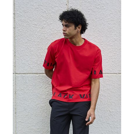 [^:Y35BMV006]yVIRTUOUS/o[`Xzgrandeur and modesty , playful and seriousuÂłAłBvGrandeur: liCModesty:T߂ȗlPlayful:VѐSSerious: ^ʖVIRTUOUS̉ĐV쏤iׂ܂I⊴VngpOWA[TVcI⑳փo[vg{ĂÂVvfUCɗVѐSĂĂ܂VvɂȂ肪ȉăR[fɑ劈IIVx̍͗v`FbÑuhłB