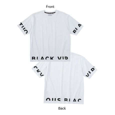 [^:Y35BMV006]yVIRTUOUS/o[`Xzgrandeur and modesty , playful and seriousuÂłAłBvGrandeur: liCModesty:T߂ȗlPlayful:VѐSSerious: ^ʖVIRTUOUS̉ĐV쏤iׂ܂I⊴VngpOWA[TVcI⑳փo[vg{ĂÂVvfUCɗVѐSĂĂ܂VvɂȂ肪ȉăR[fɑ劈IIVx̍͗v`FbÑuhłB