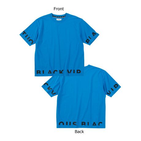 [^:Y35BMV006]yVIRTUOUS/o[`Xzgrandeur and modesty , playful and seriousuÂłAłBvGrandeur: liCModesty:T߂ȗlPlayful:VѐSSerious: ^ʖVIRTUOUS̉ĐV쏤iׂ܂I⊴VngpOWA[TVcI⑳փo[vg{ĂÂVvfUCɗVѐSĂĂ܂VvɂȂ肪ȉăR[fɑ劈IIVx̍͗v`FbÑuhłB