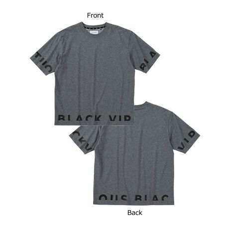 [^:Y35BMV006]yVIRTUOUS/o[`Xzgrandeur and modesty , playful and seriousuÂłAłBvGrandeur: liCModesty:T߂ȗlPlayful:VѐSSerious: ^ʖVIRTUOUS̉ĐV쏤iׂ܂I⊴VngpOWA[TVcI⑳փo[vg{ĂÂVvfUCɗVѐSĂĂ܂VvɂȂ肪ȉăR[fɑ劈IIVx̍͗v`FbÑuhłB