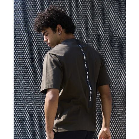 [^:Y35BMV007]yVIRTUOUS/o[`Xzgrandeur and modesty , playful and seriousuÂłAłBvGrandeur: liCModesty:T߂ȗlPlayful:VѐSSerious: ^ʖVIRTUOUS̉ĐV쏤iׂ܂I⊴VngpOWA[TVcIŜɃo[vg{ĂÂXg[gMIXR[fɍœKIVvɂȂ肪ȉăR[fɑ劈􂵂܂IVx̍͗v`FbÑuhł( *L䇁M)