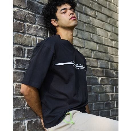 [^:Y35BMV008]yVIRTUOUS/o[`Xzgrandeur and modesty , playful and seriousuÂłAłBvGrandeur: liCModesty:T߂ȗlPlayful:VѐSSerious: ^ʖVIRTUOUS̉ĐV쏤iׂ܂I􂯖ڂ̂悤ȗVѐŜ郍SfUCŁÂXg[gMIXR[fɍœKIVvɂȂ肪ȉăR[fɑ劈􂵂܂IVx̍͗v`FbÑuh( *L䇁M)