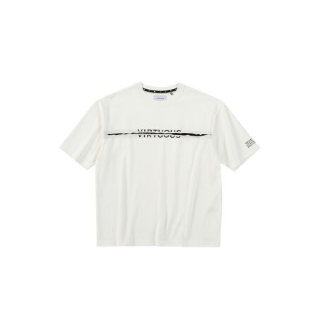 [^:Y35BMV008]yVIRTUOUS/o[`Xzgrandeur and modesty , playful and seriousuÂłAłBvGrandeur: liCModesty:T߂ȗlPlayful:VѐSSerious: ^ʖVIRTUOUS̉ĐV쏤iׂ܂I􂯖ڂ̂悤ȗVѐŜ郍SfUCŁÂXg[gMIXR[fɍœKIVvɂȂ肪ȉăR[fɑ劈􂵂܂IVx̍͗v`FbÑuh( *L䇁M)