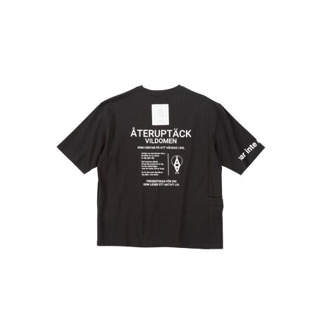 [^:Y35BMV009]yVIRTUOUS/o[`Xzgrandeur and modesty , playful and seriousuÂłAłBvGrandeur: liCModesty:T߂ȗlPlayful:VѐSSerious: ^ʖVIRTUOUS̉ĐV쏤iׂ܂IobNvg⑳̃Svg̃fUCō̂Xg[gMIXR[fɍœKIVvɂȂ肪ȉăR[fɑ劈􂵂܂TChɔꂽh[R[ht̃|PbgǂANZgɁIVx̍͗v`FbÑuh( *L䇁M)