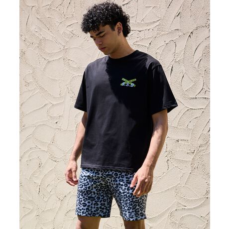 [^:Y94BMV011-1]yVIRTUOUS/o[`Xzgrandeur and modesty , playful and seriousuÂłAłBvGrandeur: liCModesty:T߂ȗlPlayful:VѐSSerious: ^ʖVIRTUOUS̉ĐV쏤iׂ܂ICYɏo邵Ƃ|`ngpV[gpcBlIJ[畿̂܂ŁAăR[f̃ANZgƂĎgp₷ACełVѐŜfUCłAꖡႤl̒jɃsb^ȃfUCBIVx̍͗v`FbNI