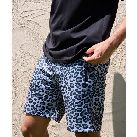 [^:Y94BMV011-1]yVIRTUOUS/o[`Xzgrandeur and modesty , playful and seriousuÂłAłBvGrandeur: liCModesty:T߂ȗlPlayful:VѐSSerious: ^ʖVIRTUOUS̉ĐV쏤iׂ܂ICYɏo邵Ƃ|`ngpV[gpcBlIJ[畿̂܂ŁAăR[f̃ANZgƂĎgp₷ACełVѐŜfUCłAꖡႤl̒jɃsb^ȃfUCBIVx̍͗v`FbNI