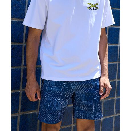 [^:Y94BMV011-1]yVIRTUOUS/o[`Xzgrandeur and modesty , playful and seriousuÂłAłBvGrandeur: liCModesty:T߂ȗlPlayful:VѐSSerious: ^ʖVIRTUOUS̉ĐV쏤iׂ܂ICYɏo邵Ƃ|`ngpV[gpcBlIJ[畿̂܂ŁAăR[f̃ANZgƂĎgp₷ACełVѐŜfUCłAꖡႤl̒jɃsb^ȃfUCBIVx̍͗v`FbNI