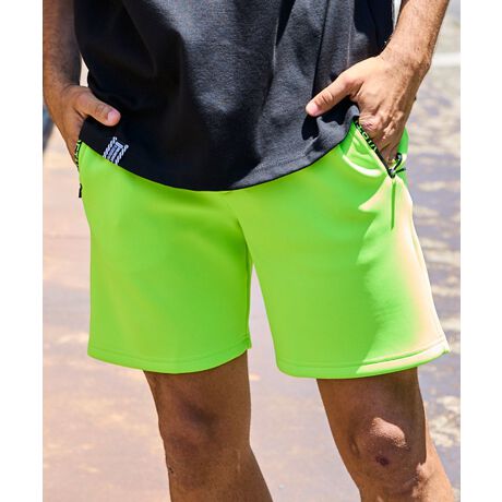 [^:Y94BMV011-1]yVIRTUOUS/o[`Xzgrandeur and modesty , playful and seriousuÂłAłBvGrandeur: liCModesty:T߂ȗlPlayful:VѐSSerious: ^ʖVIRTUOUS̉ĐV쏤iׂ܂ICYɏo邵Ƃ|`ngpV[gpcBlIJ[畿̂܂ŁAăR[f̃ANZgƂĎgp₷ACełVѐŜfUCłAꖡႤl̒jɃsb^ȃfUCBIVx̍͗v`FbNI