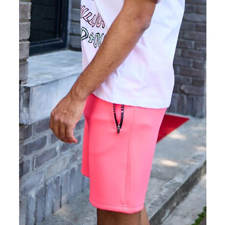 [^:Y94BMV011-1]yVIRTUOUS/o[`Xzgrandeur and modesty , playful and seriousuÂłAłBvGrandeur: liCModesty:T߂ȗlPlayful:VѐSSerious: ^ʖVIRTUOUS̉ĐV쏤iׂ܂ICYɏo邵Ƃ|`ngpV[gpcBlIJ[畿̂܂ŁAăR[f̃ANZgƂĎgp₷ACełVѐŜfUCłAꖡႤl̒jɃsb^ȃfUCBIVx̍͗v`FbNI