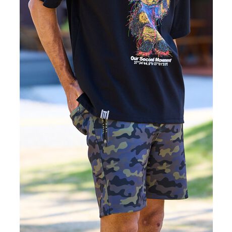 [^:Y94BMV011-1]yVIRTUOUS/o[`Xzgrandeur and modesty , playful and seriousuÂłAłBvGrandeur: liCModesty:T߂ȗlPlayful:VѐSSerious: ^ʖVIRTUOUS̉ĐV쏤iׂ܂ICYɏo邵Ƃ|`ngpV[gpcBlIJ[畿̂܂ŁAăR[f̃ANZgƂĎgp₷ACełVѐŜfUCłAꖡႤl̒jɃsb^ȃfUCBIVx̍͗v`FbNI