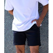 【VIRTUOUS/バーチャス】ポンチアクティブパンツ