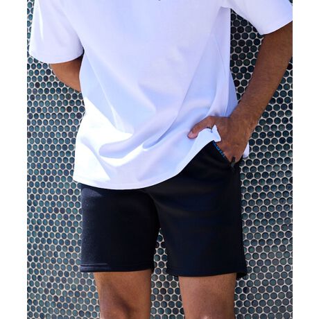 [^:Y94BMV011-1]yVIRTUOUS/o[`Xzgrandeur and modesty , playful and seriousuÂłAłBvGrandeur: liCModesty:T߂ȗlPlayful:VѐSSerious: ^ʖVIRTUOUS̉ĐV쏤iׂ܂ICYɏo邵Ƃ|`ngpV[gpcBlIJ[畿̂܂ŁAăR[f̃ANZgƂĎgp₷ACełVѐŜfUCłAꖡႤl̒jɃsb^ȃfUCBIVx̍͗v`FbNI