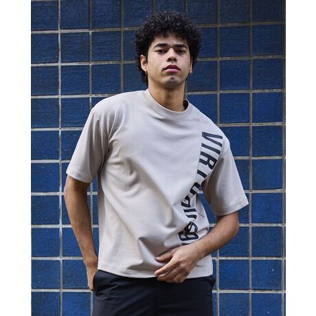 [^:Y35BMV002]yVIRTUOUS/o[`Xzgrandeur and modesty , playful and seriousuÂłAłBvGrandeur: liCModesty:T߂ȗlPlayful:VѐSSerious: ^ʖVIRTUOUS̉ĐV쏤iׂ܂ICYɏo邵Ƃ|`ngpTVcBtgobNɃSvgĂ܂IVѐŜfUCłAꖡႤl̒jɃsb^ȃfUCBIVx̍͗v`FbNI