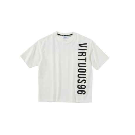 [^:Y35BMV002]yVIRTUOUS/o[`Xzgrandeur and modesty , playful and seriousuÂłAłBvGrandeur: liCModesty:T߂ȗlPlayful:VѐSSerious: ^ʖVIRTUOUS̉ĐV쏤iׂ܂ICYɏo邵Ƃ|`ngpTVcBtgobNɃSvgĂ܂IVѐŜfUCłAꖡႤl̒jɃsb^ȃfUCBIVx̍͗v`FbNI