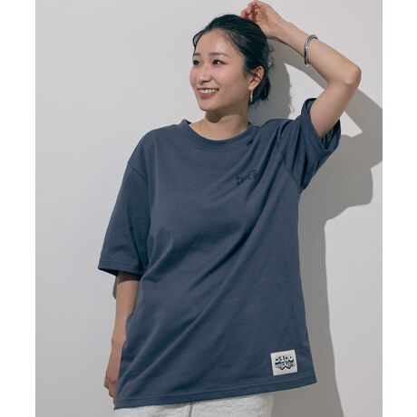 [^:2D507]KANSAI YAMAMOTOAKANSAI JAPANV[YTVcׂ܂IaACe`[tɂvgTVcVNuGv͋CCɍ邱Ƃo郌g`[tTVcłBɉD]̃V[Y( *L䇁M)񂨎I