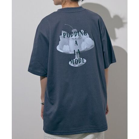 [^:2D507]KANSAI YAMAMOTOAKANSAI JAPANV[YTVcׂ܂IaACe`[tɂvgTVcVNuGv͋CCɍ邱Ƃo郌g`[tTVcłBɉD]̃V[Y( *L䇁M)񂨎I