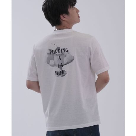 [^:2D507]KANSAI YAMAMOTOAKANSAI JAPANV[YTVcׂ܂IaACe`[tɂvgTVcVNuGv͋CCɍ邱Ƃo郌g`[tTVcłBɉD]̃V[Y( *L䇁M)񂨎I