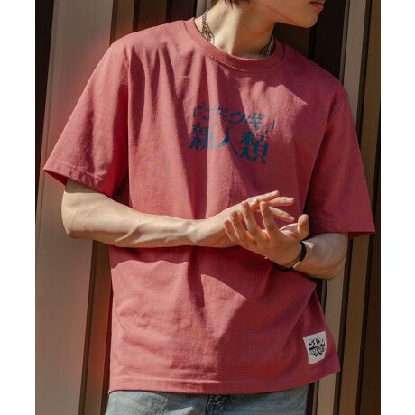 [^:2D502]KANSAI YAMAMOTOAKANSAI JAPANV[YTVcׂ܂IaL[[h`[tɂvgTVcVNuGv͋CCɍ邱Ƃo郌g`[tTVcłBɉD]̃V[Y( *L䇁M)񂨎I