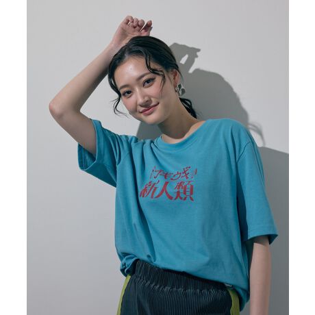 [^:2D502]KANSAI YAMAMOTOAKANSAI JAPANV[YTVcׂ܂IaL[[h`[tɂvgTVcVNuGv͋CCɍ邱Ƃo郌g`[tTVcłBɉD]̃V[Y( *L䇁M)񂨎I