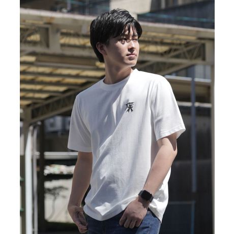 [^:2D503]KANSAI YAMAMOTOAKANSAI JAPANV[YTVcׂ܂IaL[[h`[tɂvgTVcVNuGv͋CCɍ邱Ƃo郌g`[tTVcłBɉD]̃V[Y( *L䇁M)񂨎I