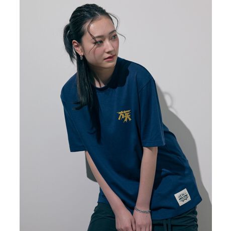 [^:2D503]KANSAI YAMAMOTOAKANSAI JAPANV[YTVcׂ܂IaL[[h`[tɂvgTVcVNuGv͋CCɍ邱Ƃo郌g`[tTVcłBɉD]̃V[Y( *L䇁M)񂨎I