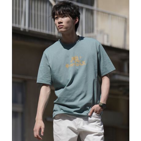 [^:2D504]KANSAI YAMAMOTOAKANSAI JAPANV[YTVcׂ܂IaL[[h`[tɂvgTVcVNuGv͋CCɍ邱Ƃo郌g`[tTVcłBɉD]̃V[Y( *L䇁M)񂨎I