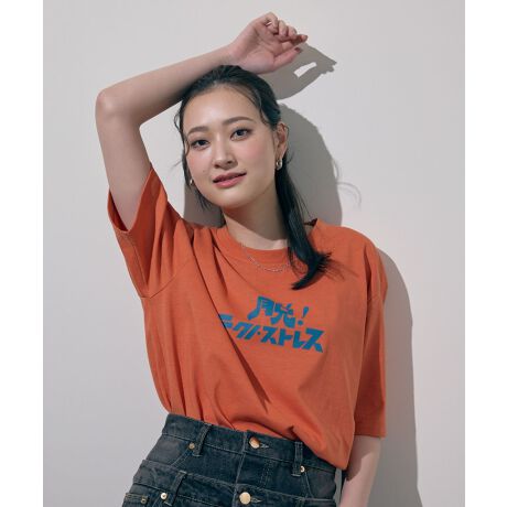 [^:2D504]KANSAI YAMAMOTOAKANSAI JAPANV[YTVcׂ܂IaL[[h`[tɂvgTVcVNuGv͋CCɍ邱Ƃo郌g`[tTVcłBɉD]̃V[Y( *L䇁M)񂨎I