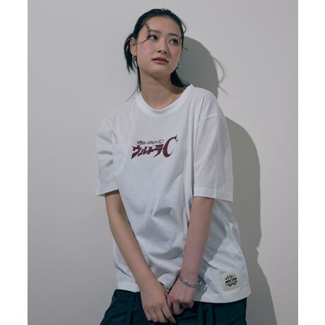 [^:2D505]KANSAI YAMAMOTOAKANSAI JAPANV[YTVcׂ܂IaL[[h`[tɂvgTVcVNuGv͋CCɍ邱Ƃo郌g`[tTVcłBɉD]̃V[Y( *L䇁M)񂨎I