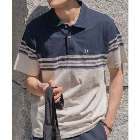 [^:H3509]HANGTENĂ̐V|ׂ܂IăACeŐlCʂHANGTEN^EłCłlXȃV[ő劈HANGTEŃẢĈꖇ͎ĂACełłXuṼ|͒fgclCio[1̃ACeIȃXugpJbg\[n̂߁Ai`\ʊHANGTEÑgT[tfUCۗ܂B`[h̃bNXR[fƑQ( *L䇁M)