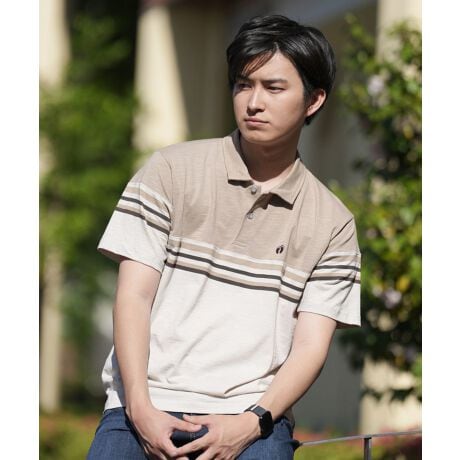 [^:H3509]HANGTENĂ̐V|ׂ܂IăACeŐlCʂHANGTEN^EłCłlXȃV[ő劈HANGTEŃẢĈꖇ͎ĂACełłXuṼ|͒fgclCio[1̃ACeIȃXugpJbg\[n̂߁Ai`\ʊHANGTEÑgT[tfUCۗ܂B`[h̃bNXR[fƑQ( *L䇁M)