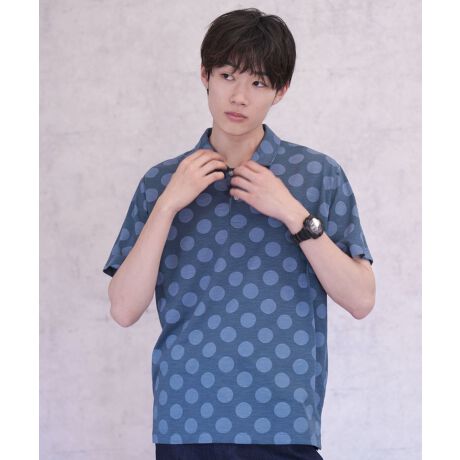 [^:H3510]HANGTENĂ̐V|ׂ܂IăACeŐlCʂHANGTEN^EłCłlXȃV[ő劈HANGTEŃẢĈꖇ͎ĂACełłXuṼ|͒fgclCio[1̃ACeIȃXugpJbg\[n̂߁Ai`\ʊHANGTEÑgT[tfUCۗ܂B`[h̃bNXR[fƑQ( *L䇁M)