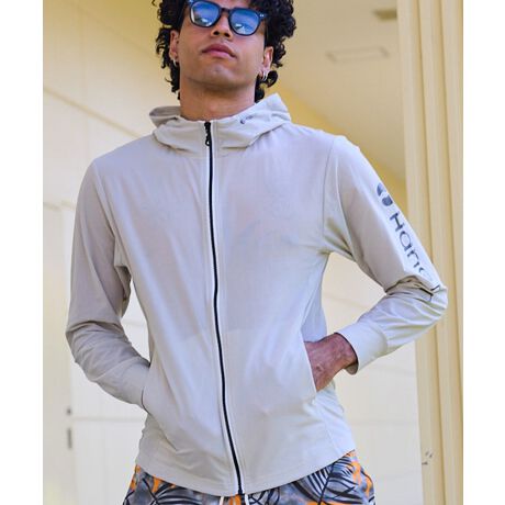 [^:H4501]CłXłCyɒAp̃tWbvbVK[hBƌySnŁAGĂĂ̊OVтɂ҂B̃SvgVvȒɂƂANZgvXICɂȂ鎞ɂ֗ȃt[htŁAO΍΂łE₷Wbv^CvŁAW[AEghAAfC[g܂ŕL􂷂UVp[J[𐥔񂨎I