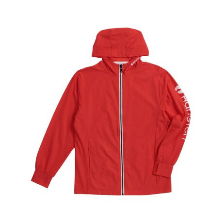 [^:H4501]CłXłCyɒAp̃tWbvbVK[hBƌySnŁAGĂĂ̊OVтɂ҂B̃SvgVvȒɂƂANZgvXICɂȂ鎞ɂ֗ȃt[htŁAO΍΂łE₷Wbv^CvŁAW[AEghAAfC[g܂ŕL􂷂UVp[J[𐥔񂨎I