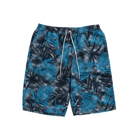 [^:H4502][tĂ炵u₩oAp̃T[tpcIƂ肪Sn悢GXes[`fނgpAKȗSnr[`v[͂A^E[XAEghAɂ}b`閜\fUCłB₷ē₷AANeBu1XgXt[ITVc⃉bVK[hƂ̑QŁAăR[f̎ɂȂ1łI