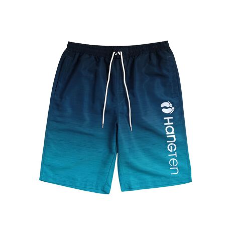 [^:H4503]Vvȃ`[tS肰ȂANZǵApT[tpcI炩ĜGXes[`fނgAKȐSnGĂ₷Aӂ̃W[AEghAAfC[ɂg閜\fUCB₷n[tŁATVc⃉bVK[hƂ̃R[fR݂łIƂĂ^E[XƂĂJo[łĂ̑劈ACeł