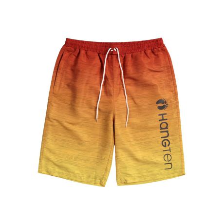 [^:H4503]Vvȃ`[tS肰ȂANZǵApT[tpcI炩ĜGXes[`fނgAKȐSnGĂ₷Aӂ̃W[AEghAAfC[ɂg閜\fUCB₷n[tŁATVc⃉bVK[hƂ̃R[fR݂łIƂĂ^E[XƂĂJo[łĂ̑劈ACeł