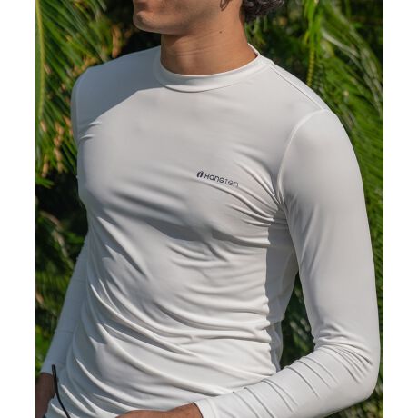 [^:H4504]KxȃtBbgœ₷AptH[}XT|[gRvbVT[tTVcB_炩Lk̂xAVfނ̗pAKȒSn܂Bp݌vŁAɗDACv[͂AigɂœKX|[cAEghAV[Ŋ􂷂A@\ƃfUC˔\ACełI