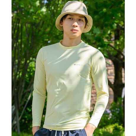 [^:H4504]KxȃtBbgœ₷AptH[}XT|[gRvbVT[tTVcB_炩Lk̂xAVfނ̗pAKȒSn܂Bp݌vŁAɗDACv[͂AigɂœKX|[cAEghAV[Ŋ􂷂A@\ƃfUC˔\ACełI