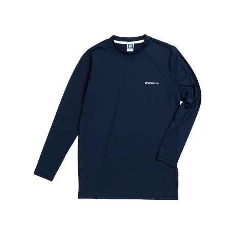 [^:H4504]KxȃtBbgœ₷AptH[}XT|[gRvbVT[tTVcB_炩Lk̂xAVfނ̗pAKȒSn܂Bp݌vŁAɗDACv[͂AigɂœKX|[cAEghAV[Ŋ􂷂A@\ƃfUC˔\ACełI