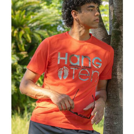 [^:H4506]y₩ȒSnƐꂽfUC͂̐pANATVcBVvȂ瑶݊̂郂`[tSANZgƂȂAsIȕ͋CoI₷VGbgŁAbVK[hV[gpcƂ̃R[fBl[g݂łBʋC̗ǂngpĂ邽߁Aʂǂu₩ӂłXłAKɉ߂Ẵ}XgACełI