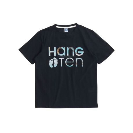 [^:H4506]y₩ȒSnƐꂽfUC͂̐pANATVcBVvȂ瑶݊̂郂`[tSANZgƂȂAsIȕ͋CoI₷VGbgŁAbVK[hV[gpcƂ̃R[fBl[g݂łBʋC̗ǂngpĂ邽߁Aʂǂu₩ӂłXłAKɉ߂Ẵ}XgACełI