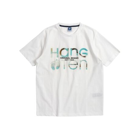 [^:H4506]y₩ȒSnƐꂽfUC͂̐pANATVcBVvȂ瑶݊̂郂`[tSANZgƂȂAsIȕ͋CoI₷VGbgŁAbVK[hV[gpcƂ̃R[fBl[g݂łBʋC̗ǂngpĂ邽߁Aʂǂu₩ӂłXłAKɉ߂Ẵ}XgACełI