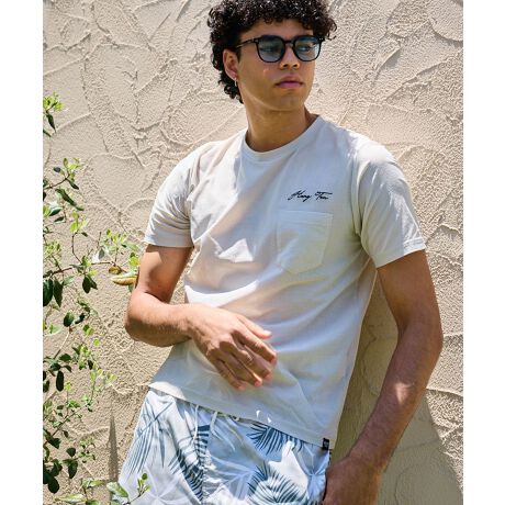 [^:H4507]ƂG̃|GXefނ̗pAy₩ŉKȒSn̐p|PbgtTVcBʋCɗDꂽ݌vŁAĂɊAAEghAX|[cV[łu₩ɒȂꖇł̃|PbgfUCANZgƂȂAVvȂ@\IŐꂽۂoB₷VGbgŁAW[fC[܂ŕLV[Ƀ}b`܂I