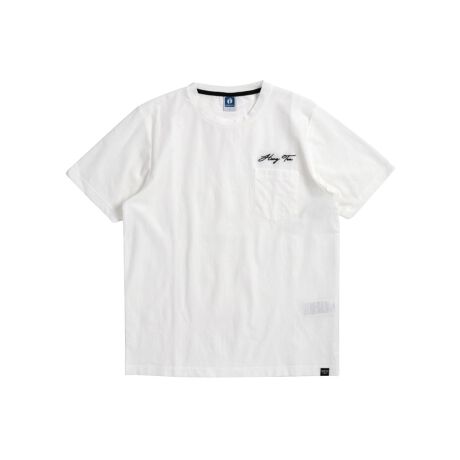 [^:H4507]ƂG̃|GXefނ̗pAy₩ŉKȒSn̐p|PbgtTVcBʋCɗDꂽ݌vŁAĂɊAAEghAX|[cV[łu₩ɒȂꖇł̃|PbgfUCANZgƂȂAVvȂ@\IŐꂽۂoB₷VGbgŁAW[fC[܂ŕLV[Ƀ}b`܂I